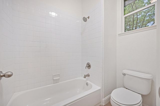 5321 Clipper Court, Rocklin, CA 95765