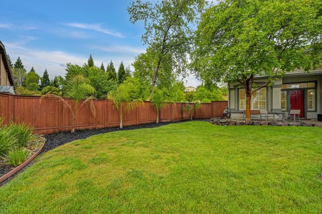 5321 Clipper Court, Rocklin, CA 95765