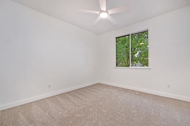 5321 Clipper Court, Rocklin, CA 95765