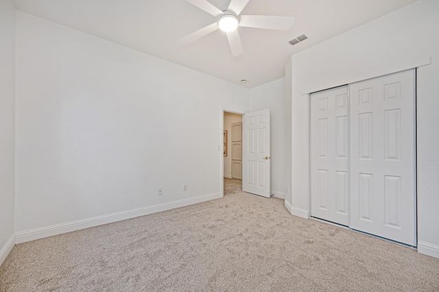 5321 Clipper Court, Rocklin, CA 95765