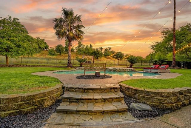 5321 Clipper Court, Rocklin, CA 95765
