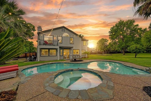 5321 Clipper Court, Rocklin, CA 95765
