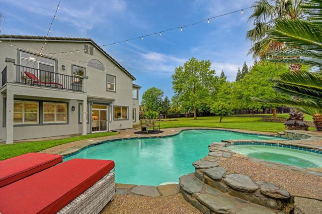 5321 Clipper Court, Rocklin, CA 95765