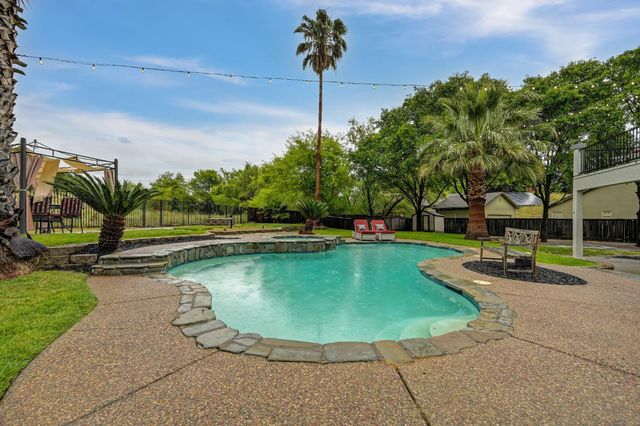5321 Clipper Court, Rocklin, CA 95765