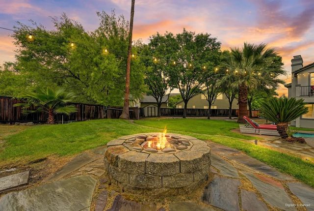 5321 Clipper Court, Rocklin, CA 95765