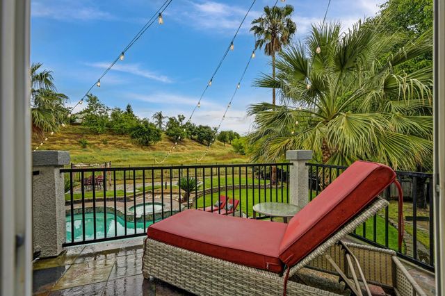 5321 Clipper Court, Rocklin, CA 95765