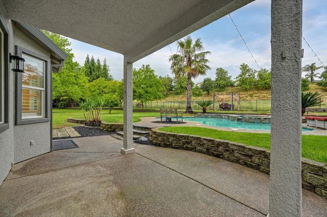5321 Clipper Court, Rocklin, CA 95765