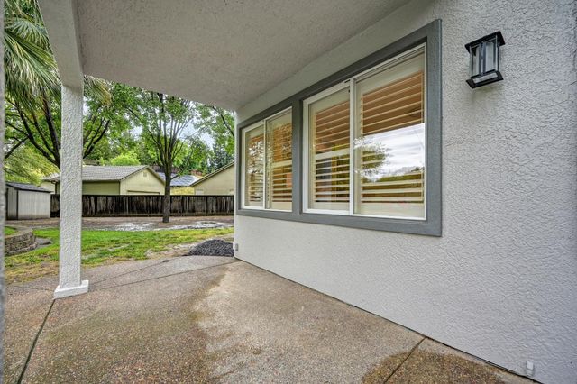 5321 Clipper Court, Rocklin, CA 95765