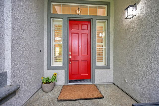 5321 Clipper Court, Rocklin, CA 95765