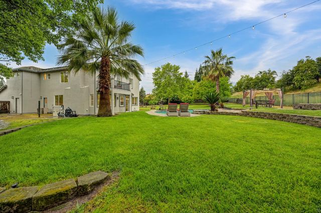 5321 Clipper Court, Rocklin, CA 95765