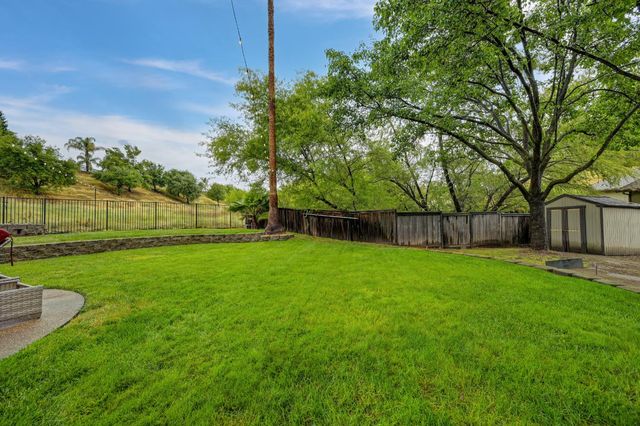 5321 Clipper Court, Rocklin, CA 95765