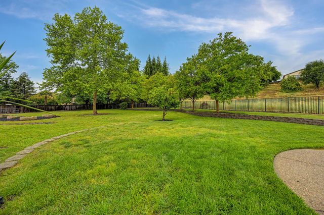 5321 Clipper Court, Rocklin, CA 95765
