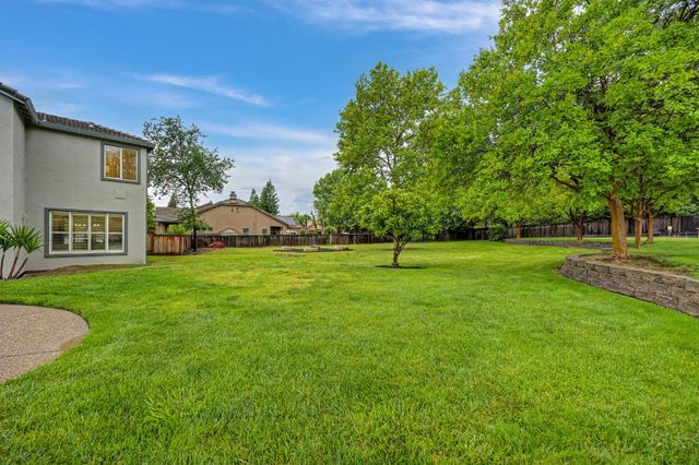 5321 Clipper Court, Rocklin, CA 95765
