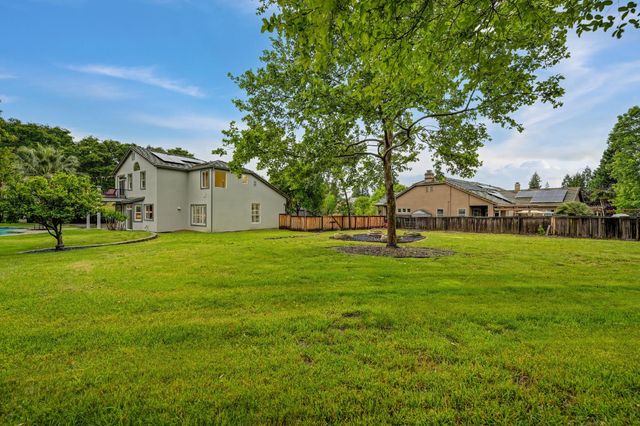 5321 Clipper Court, Rocklin, CA 95765