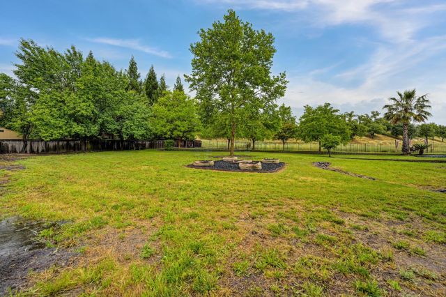 5321 Clipper Court, Rocklin, CA 95765
