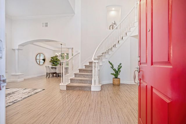 5321 Clipper Court, Rocklin, CA 95765