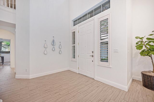 5321 Clipper Court, Rocklin, CA 95765