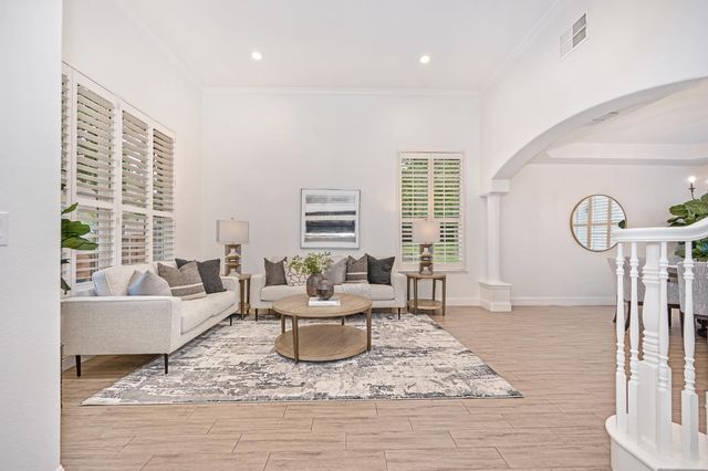 5321 Clipper Court, Rocklin, CA 95765