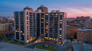 4545 WORNALL Road LE-3, Kansas City, MO 64111