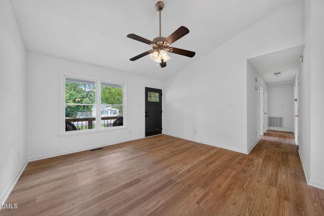 6 Olde Tavern Drive, Wendell, NC 27591