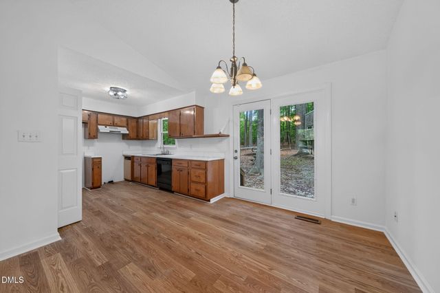 6 Olde Tavern Drive, Wendell, NC 27591