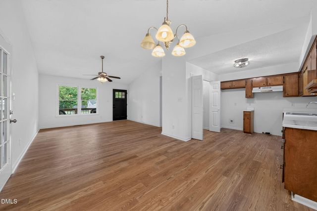 6 Olde Tavern Drive, Wendell, NC 27591