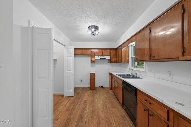 6 Olde Tavern Drive, Wendell, NC 27591