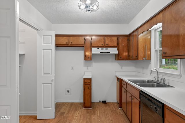 6 Olde Tavern Drive, Wendell, NC 27591