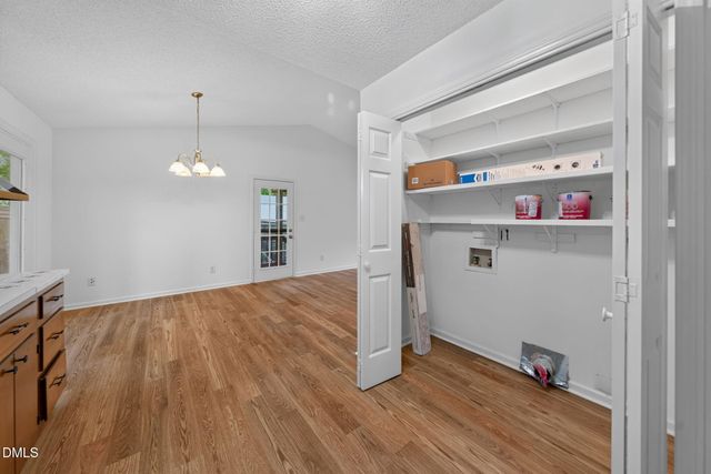 6 Olde Tavern Drive, Wendell, NC 27591