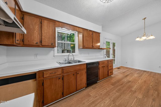 6 Olde Tavern Drive, Wendell, NC 27591