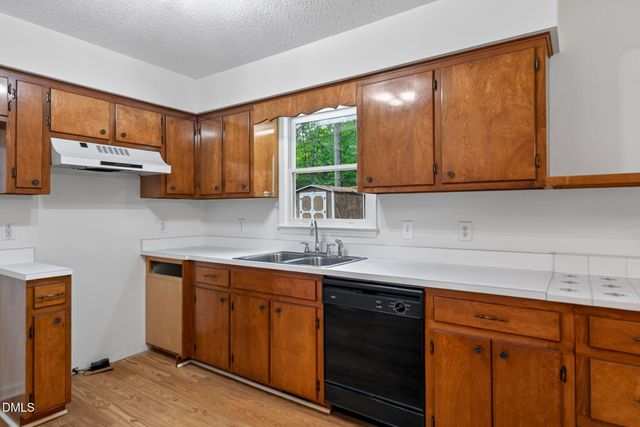 6 Olde Tavern Drive, Wendell, NC 27591