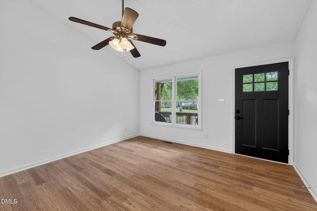 6 Olde Tavern Drive, Wendell, NC 27591