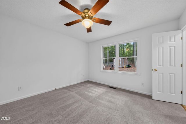 6 Olde Tavern Drive, Wendell, NC 27591