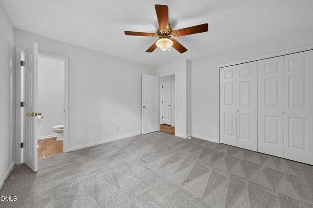 6 Olde Tavern Drive, Wendell, NC 27591