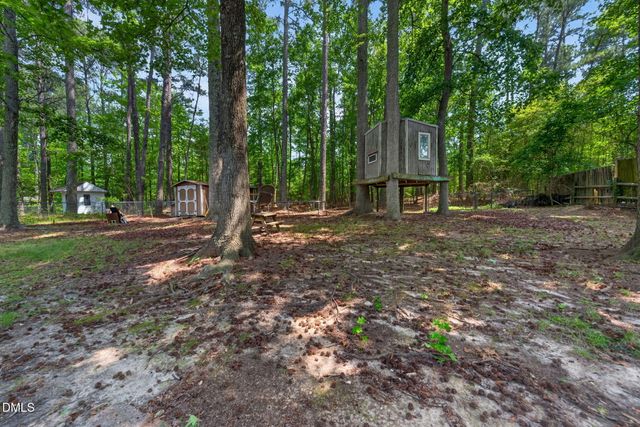 6 Olde Tavern Drive, Wendell, NC 27591