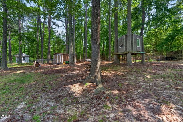 6 Olde Tavern Drive, Wendell, NC 27591