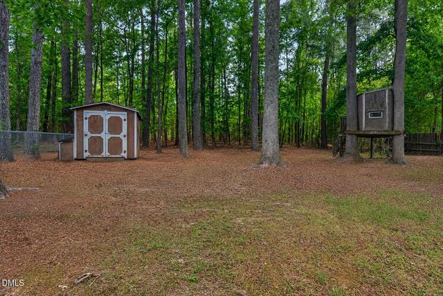 6 Olde Tavern Drive, Wendell, NC 27591