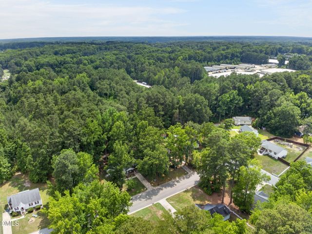 6 Olde Tavern Drive, Wendell, NC 27591