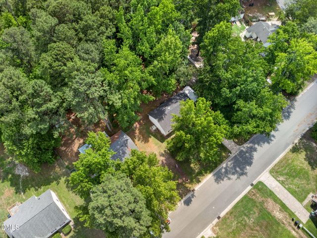 6 Olde Tavern Drive, Wendell, NC 27591
