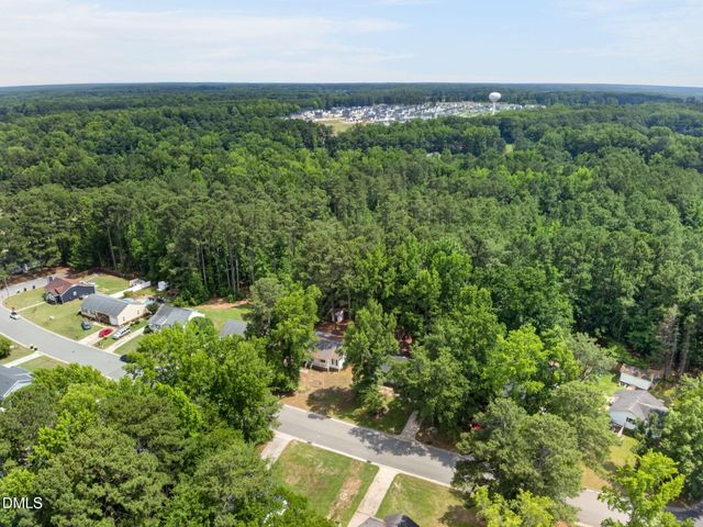 6 Olde Tavern Drive, Wendell, NC 27591