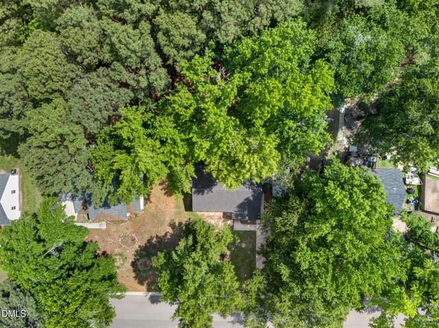 6 Olde Tavern Drive, Wendell, NC 27591