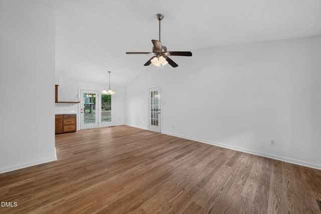 6 Olde Tavern Drive, Wendell, NC 27591
