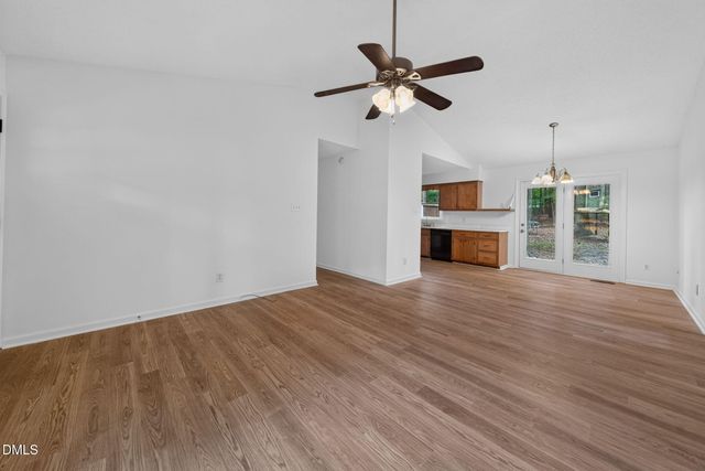 6 Olde Tavern Drive, Wendell, NC 27591
