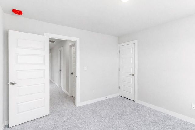 2588 Parkside Way Homesite 18, Gainesville, GA 30507