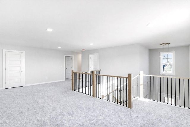 2588 Parkside Way Homesite 18, Gainesville, GA 30507