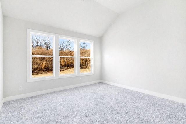 2588 Parkside Way Homesite 18, Gainesville, GA 30507