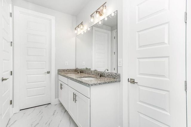 2588 Parkside Way Homesite 18, Gainesville, GA 30507