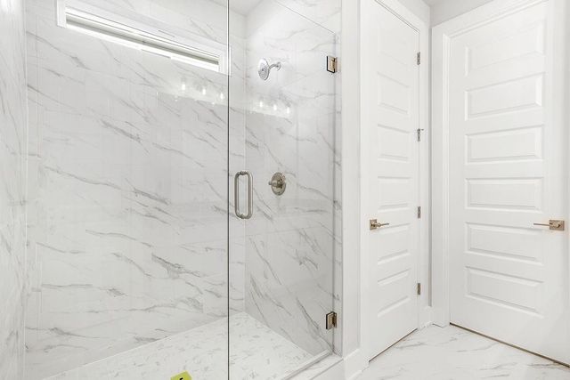 2588 Parkside Way Homesite 18, Gainesville, GA 30507