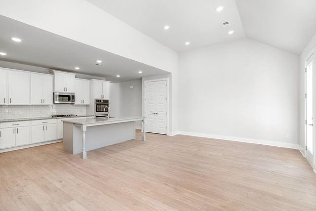 2588 Parkside Way Homesite 18, Gainesville, GA 30507