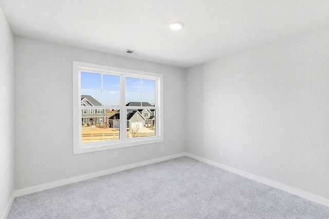 2588 Parkside Way Homesite 18, Gainesville, GA 30507